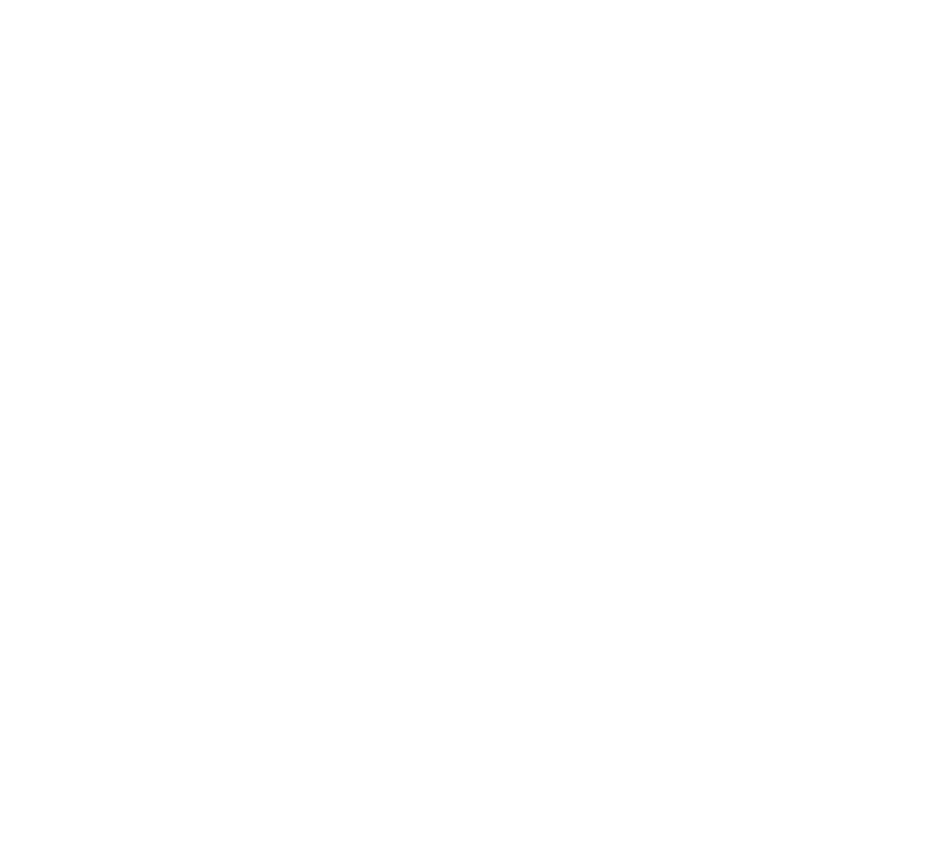 Map of Saudi Arabia